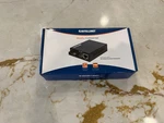 Intellinet Gigabit Media Converter 1000BASE-T To 1000BASE-SX Fiber. Fixed Price $49.00.