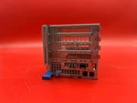 Hp Apollo I/o Riser Module, 810833-001. Fixed Price $290.00.