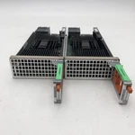 Lot Of Emc Flash 350GB V1 Real Ssd P320S Slic MTFDGAU350SAH-1N1AB Read. Fixed Price $105.60.