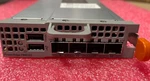 Dell FN410S 4-PORT Sfp+ I/o Module FX2S 04W1VX Used. Fixed Price $104.99.