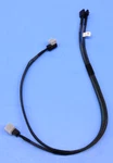 New Dell Poweredge R640 Mb Sata & To Bp Cable 9G3T5. Fixed Price $67.49.