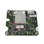 Blc Brocade 804 8GB Fc Hba For Hpe Bladesystem C-class Sp# 592045-001. Fixed Price $29.47.
