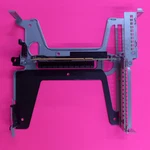 Genuine Dell Poweredge R340 Riser Card XFDD1. Fixed Price $26.99.
