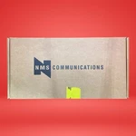 Nms Communications Dialogic P/n 80349 Ag 2000/200-8LS 8- Port Voice Board. Fixed Price $699.99.