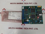 Fp E204460 Pcb Card, Rev.. Fixed Price $438.99.