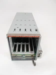 Sun 541-2240 I/o Unit For Sparc Enterprise M4000/M5000 4Z. Fixed Price $500.00.
