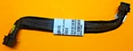 Genuine Dell Poweredge R750 Server Basket Bottom Cable CD9FM. Fixed Price $35.99.