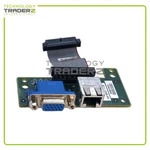 511-1245-04 Sun Fire X4470 Vga Network Interface Card W/ 1X 530-4348-01. Fixed Price $99.00.