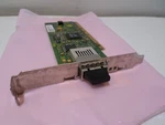 Hp A6847A Pci 1000BASE-SX Gigabit Ethernet Adapter. Fixed Price $7.50.