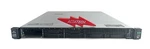 Hp P19766-B21 DL360 GEN10 8 Sff Nc Cto Server Barebone. Fixed Price $299.99.