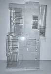 Supermicro MCP-310-29003-1N Air Shroud. Fixed Price $50.00.