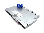 Hp 779218-B21 Synergy 20G Interconnect Link *new* 785341-001, 779218-B22, 8150. Fixed Price $59.95.