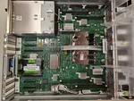 Oracle Sparc System Board 7351402 7351405 For T8-1 With 32-CORE 5.0GHZ Processor. Fixed Price $7700.00.