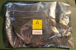 New 691970-002 Hp External 1M Mini Sas Hd To Cable 717432-001. Fixed Price $15.99.