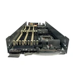 Hp 532235-001 BL490C G6 System Board 481050-001. Fixed Price $98.00.