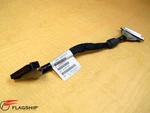 Ibm 44H8036 7130-9406 Scsi 10IN Cable. Fixed Price $22.50.