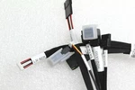 082FPM Dell 9271-8I Bbusc Mini Sas To / Sata Cable +bpu New. Fixed Price $28.50.