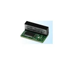 Supermicro AOM-TPM-9665H (horizontal) 2.0. Fixed Price $54.89.