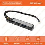 P02378-001 New Sealed Hpe Smart Storage Hybrid Capacitor With 260MM Cable Kit. Fixed Price $164.92.