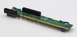 Dell Poweredge R320/R420 1-SLOT Pcie Riser Card P/n: 0HC547 Tested Working. Fixed Price $9.99.