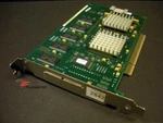 Ibm 2842-9406 04N5091 04N5090 Pci Iop 32MB. Fixed Price $27.50.