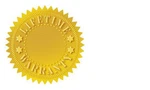 374492-B21 (complete!) Hp 3.2GHZ Xeon 1MB Cpu For DL380 G4 ML370. Fixed Price $71.17.