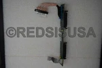 Hp Compaq Backplane Board For Proliant BL20P BL45G3 371701-001. Fixed Price $21.78.