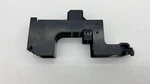 JD7RP Video Card Support Bracket For Dell T3640/5820/7920 Alienware Aurora R12. Fixed Price $8.99.