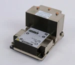 Cisco Hx C220 C240 M5 Server Cpu LGA3647 150W Tdp Heatsink 74-115411-01. Fixed Price $49.99.