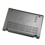 Bottom Base Case Cover For Dell Latitude Enclosure AMA01-1DM7Y 01DM7Y. Fixed Price $500.00.