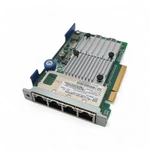 Hp 764302-B21 536FLR Flexfabric 10GB 4-PORT Ar 768082-001, 763352-001. Fixed Price $59.95.