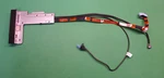 Genuine Dell Poweredge R940 Right Rack Ear Assembly 8CYWN XX9J2 9T7PW 6HM7D. Fixed Price $58.49.