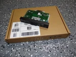 Dell Poweredge Server T640 Rack Front Status Control Panel Rcmpy C918V 8TRDC Qsy. Fixed Price $199.00.