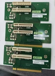 Sun Oracle 7017385 PCI-E3 X8 Riser Board Assembly For Netra X3-2, ZS3-2. Fixed Price $89.50.