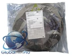 New Original Cisco QSFP-4SFP25G-CU5M 100GBASE To 4XSFP25G Copper. Fixed Price $365.00.
