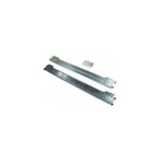 Supermicro MCP-290-00057-0N Mounting Rail (MCP290000570N). Fixed Price $129.07.