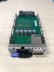 Ibm 6B68 Service Processor Interface Card 8Q. Fixed Price $1295.00.