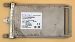Finisar FTLC1182RDNL 100GBASE-LR4 13XXNM Lan-wdm 10KM Smcfp Transceiver. Fixed Price $187.50.