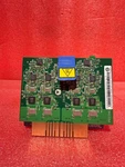 Ibm 01EL972 Memory Vrm Voltage Regulator Module 8408-44E 8408-E8E. Fixed Price $48.99.