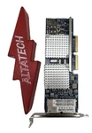 Ibm 94Y5233 Port 10GB ML2 Ethernet Adapter. Fixed Price $44.99.