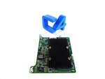 711305-001 Hpe QMH2672 16GB Fibre Channel Hba 710608-B21. Fixed Price $12.95.