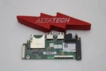 Dell XM1C9 Control Panel R620 Server. Fixed Price $39.95.