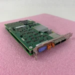 Ibm 74Y6511 Port Pci-e X8 Sas Raid Adapter 74Y6512 44V4199. Fixed Price $17.95.