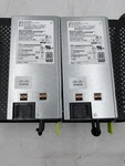 Lot Of Cisco UCSC-PSU2VU2-650W Power Supply. Fixed Price $39.99.