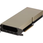 Dell Nvidia L40S Ada 48GB GDDR6 350W Pcie X16 Dw Fhfl Gpu (7WK28) -cr. Fixed Price $7999.00.
