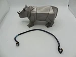 GIGABYTE25CFM-400800-J4R Angled SFF-8654 4I Cable. Fixed Price $29.00.