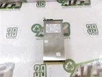Emerson Switching Power Supply 700-010685-0000. Fixed Price $59.99.