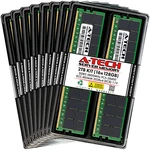 2TB 16X128GB PC5-4800 EC8 Rdimm Dell Poweredge XR5610 XR7620 Memory Ram. Fixed Price $60799.84.