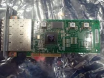 Ibm 4377336 Port Channel 4377335 (hba) Fibre Host Bus Adapter Card. Fixed Price $59.99.