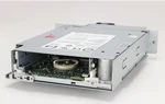 Quantum Scalar I40 I80 LTO-5 Fc Tape Drive Module Hp Part 9-01983-02 New Unused. Fixed Price $199.95.